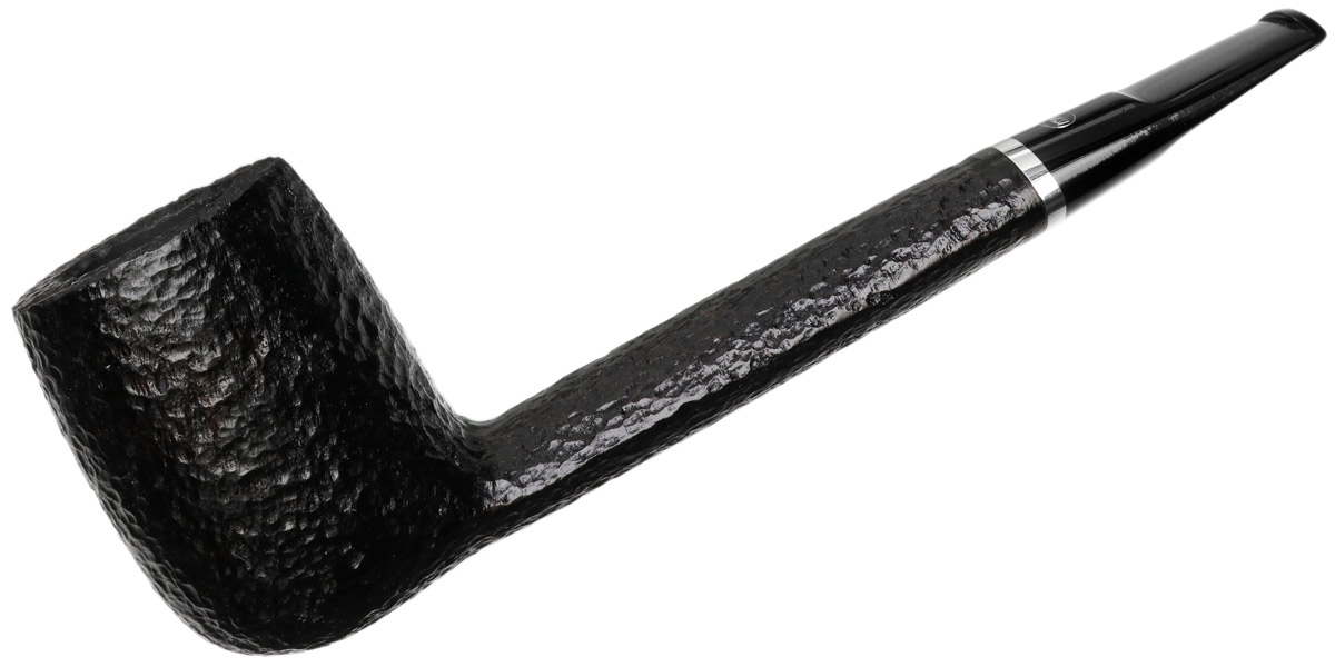 Rossi Lucca (8803 EX)