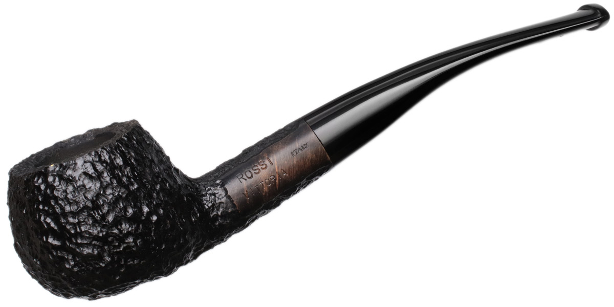 Rossi Vittoria (8315)