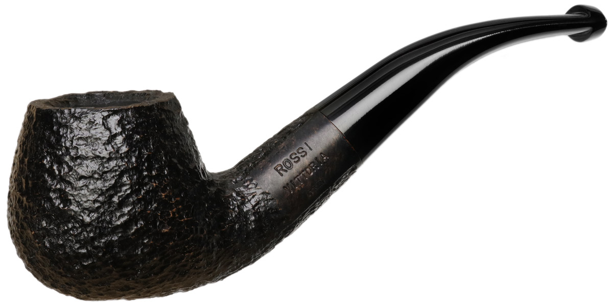 Rossi Vittoria (8645)