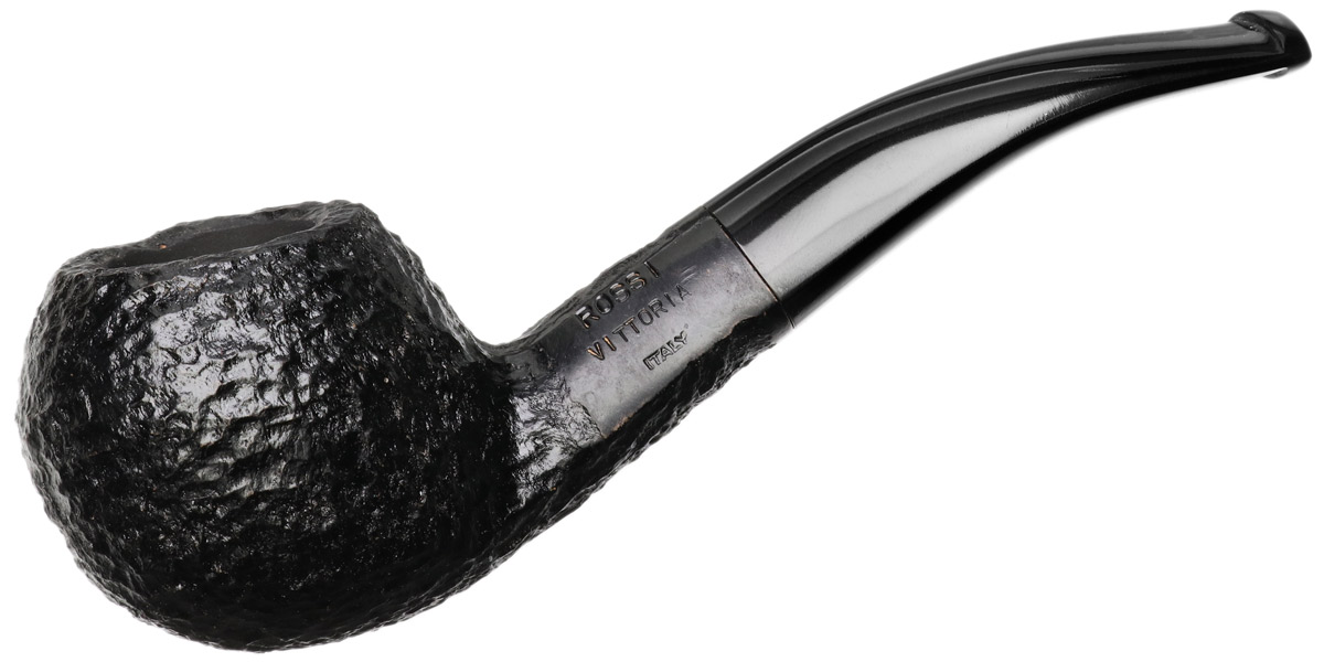 Rossi Vittoria (8673)