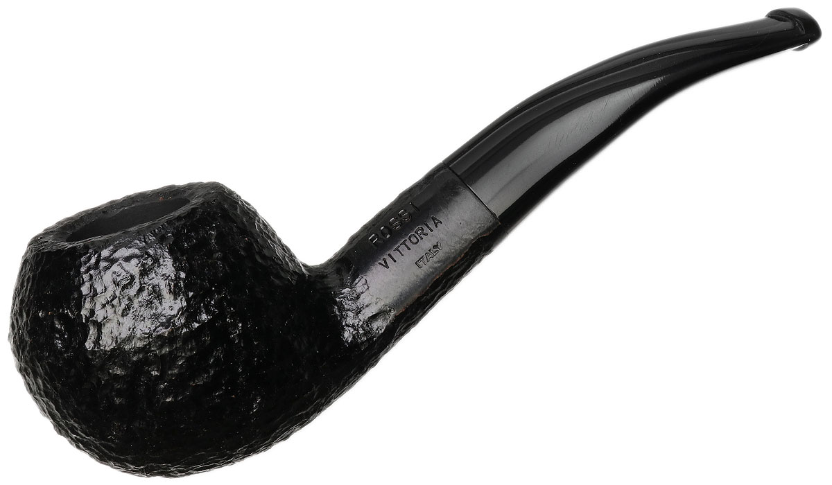 Rossi Vittoria (8673)