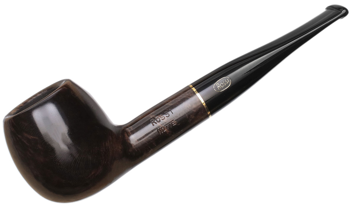Rossi Notte (8207)