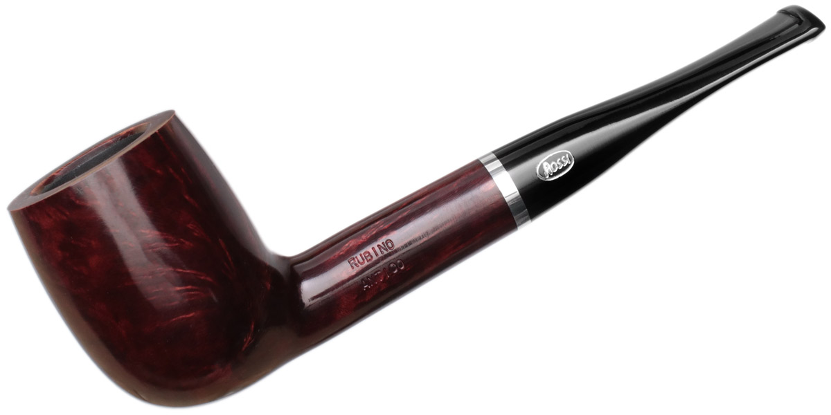Rossi Rubino Antico (8111) (6mm)