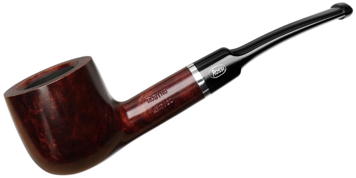 Rossi Rubino Antico (8122) (6mm)