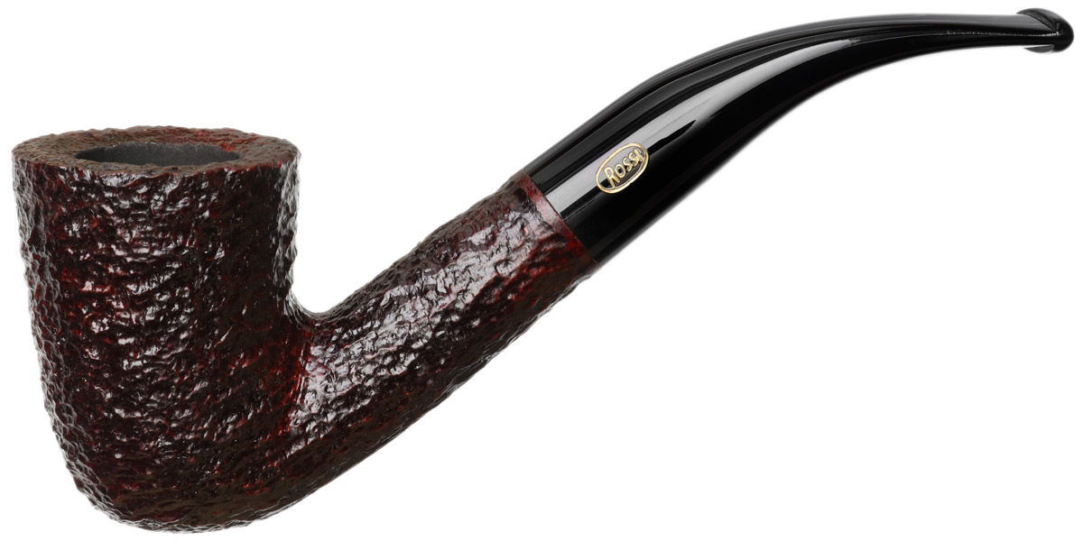Rossi Sitting (8611) (6mm)