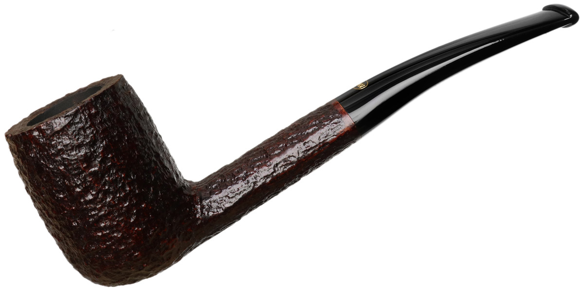 Rossi Sitting (8811) (6mm)