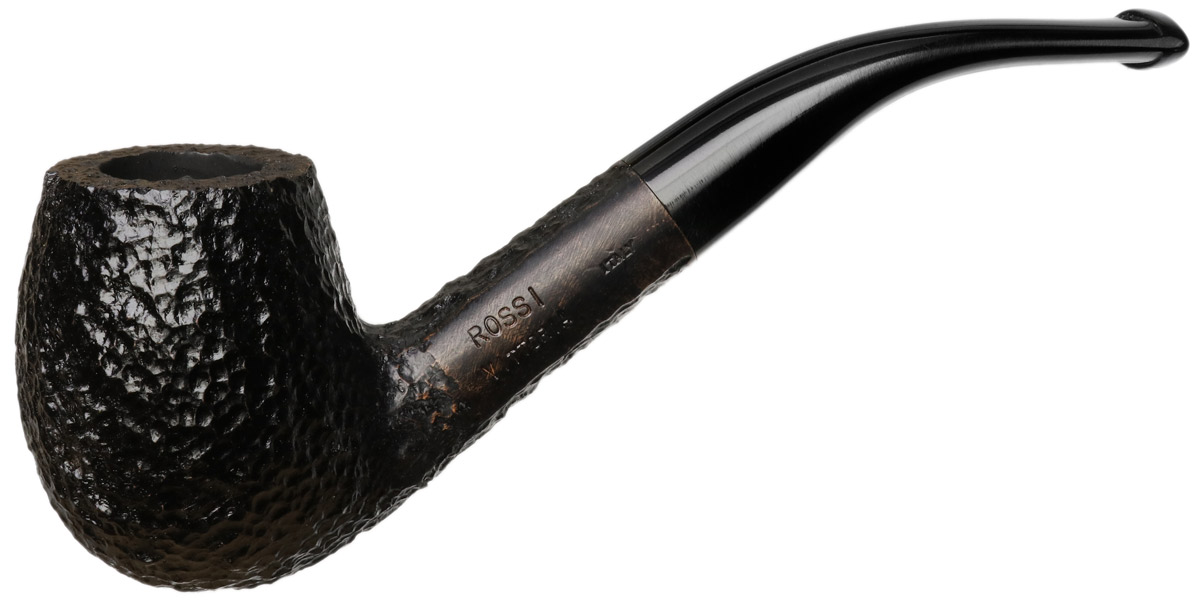 Rossi Vittoria (8670)