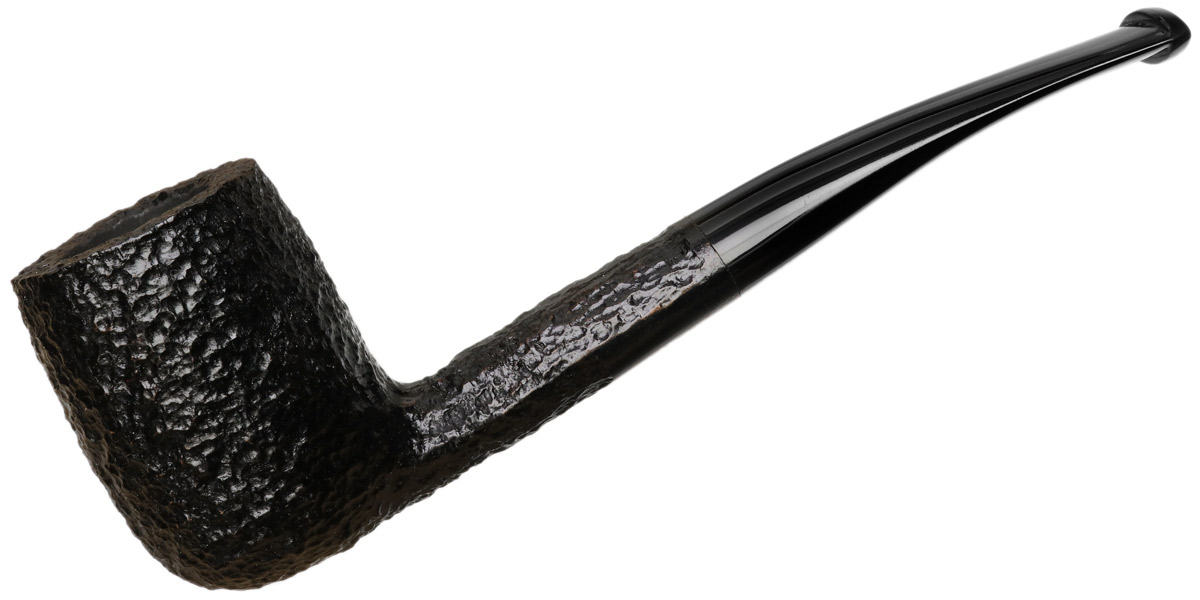 Rossi Vittoria (8811)