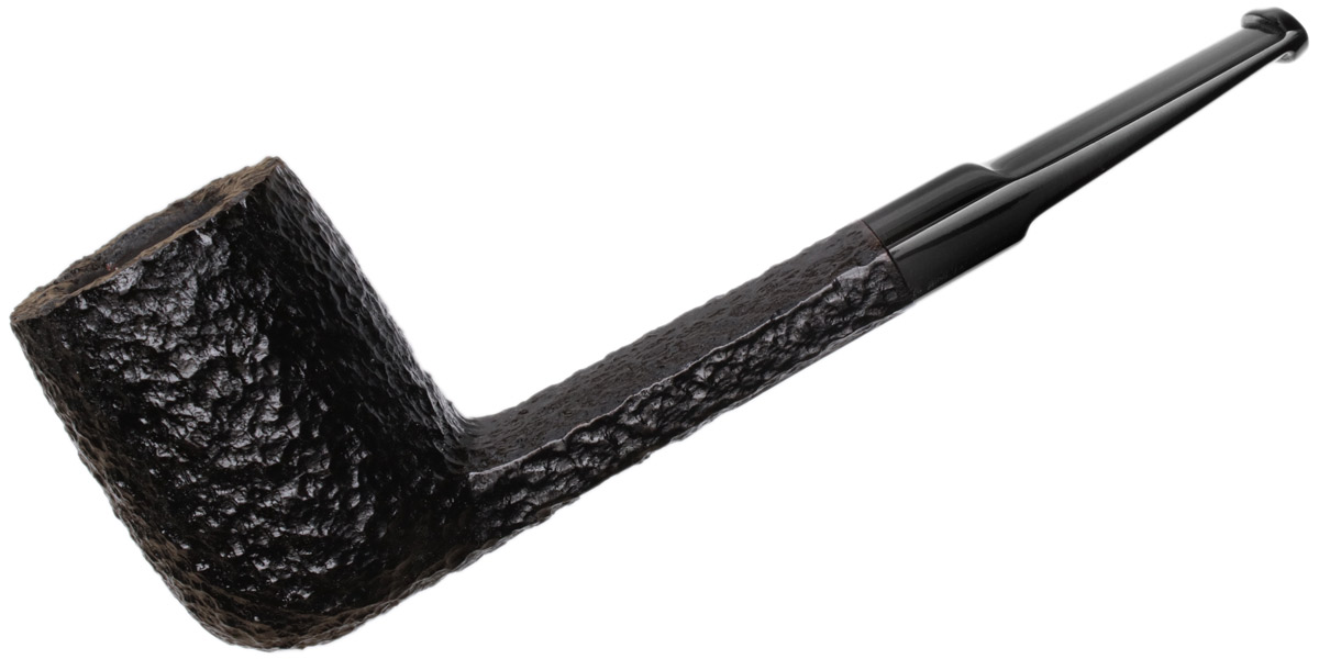 Rossi Vittoria (8815)