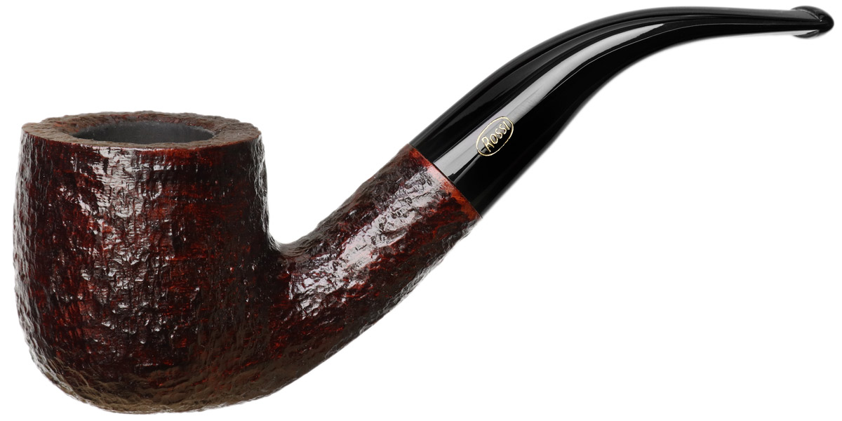 Rossi Sitting (8622) (6mm)