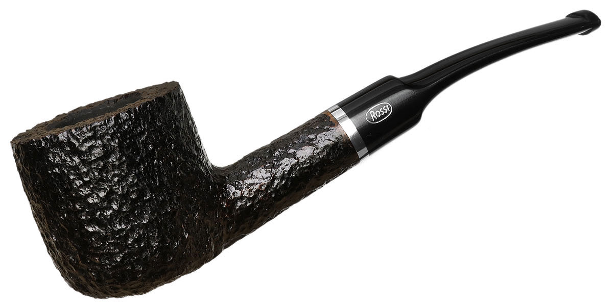 Rossi Lucca (8121 EX)