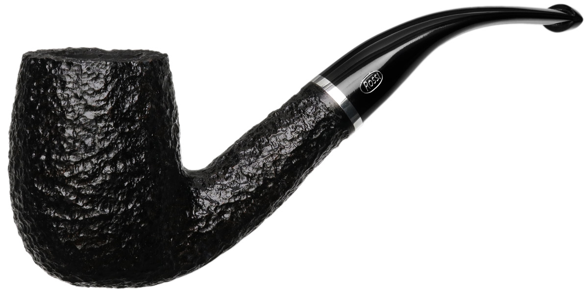 Rossi Lucca (8606 EX)