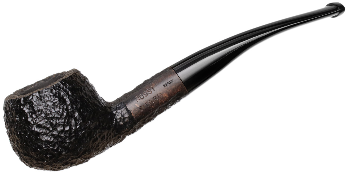 Rossi Vittoria (8315)