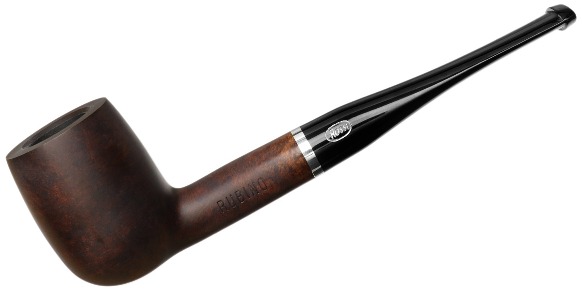 Rossi Rubino (8104) (6mm)