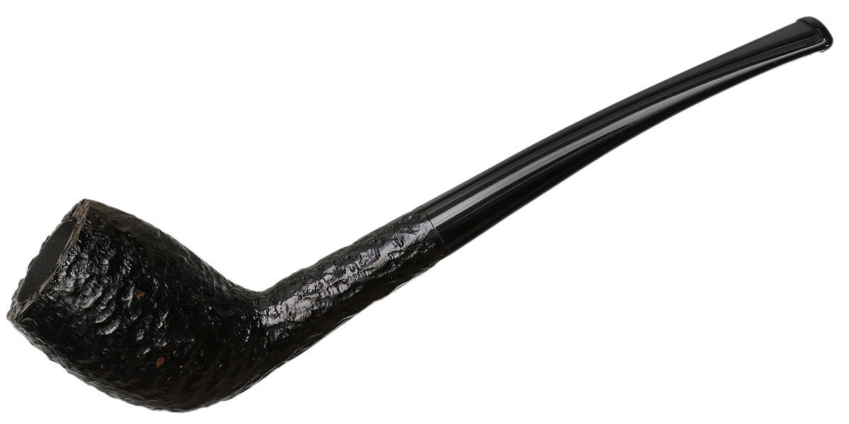 Rossi Piccolo (8402)