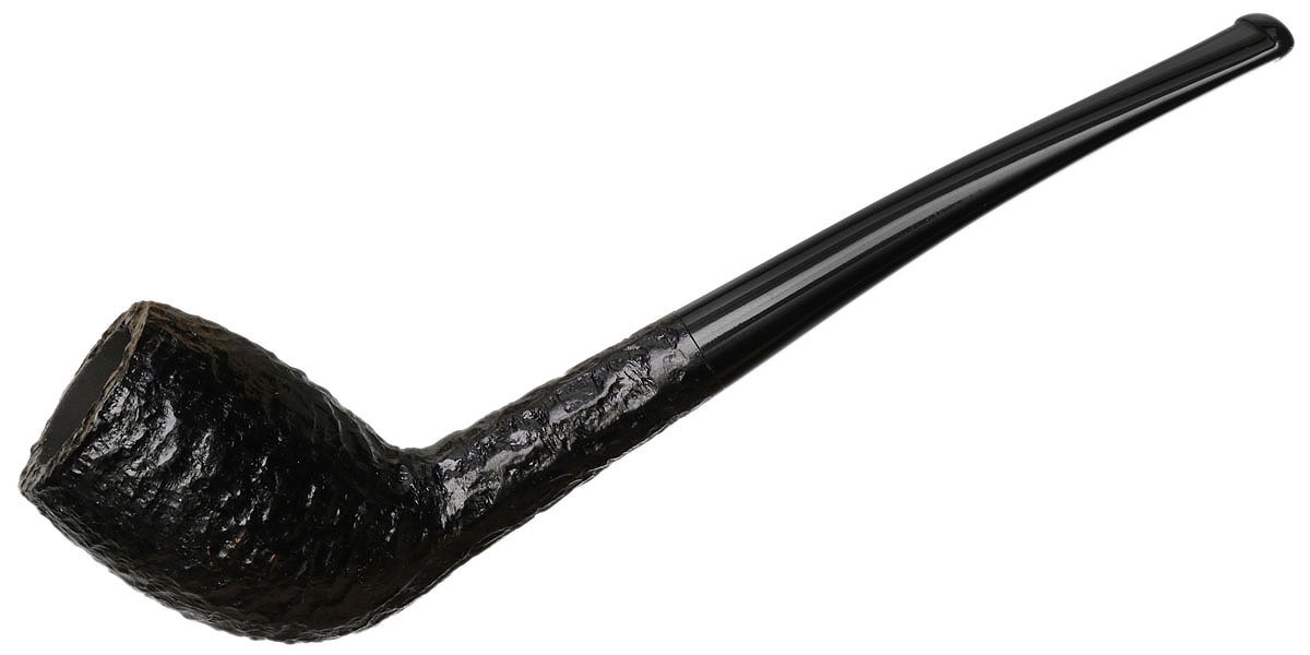 Rossi Piccolo (8402)