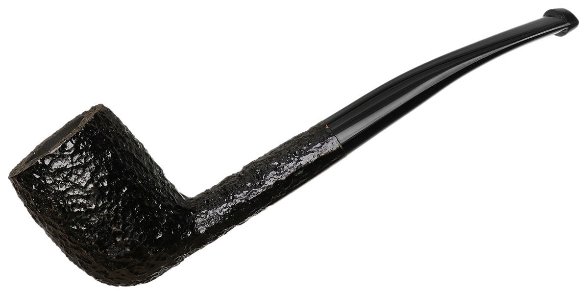 Rossi Vittoria (8403)