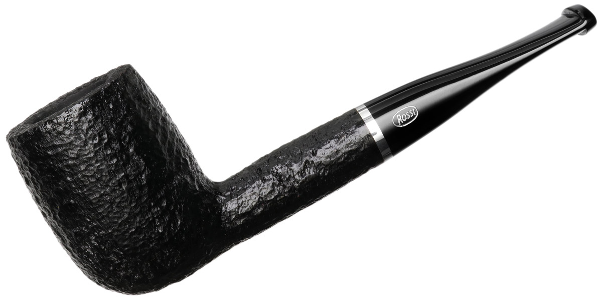 Rossi Lucca (8111 EX)