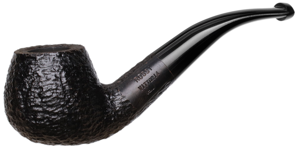 Rossi Vittoria (8645)