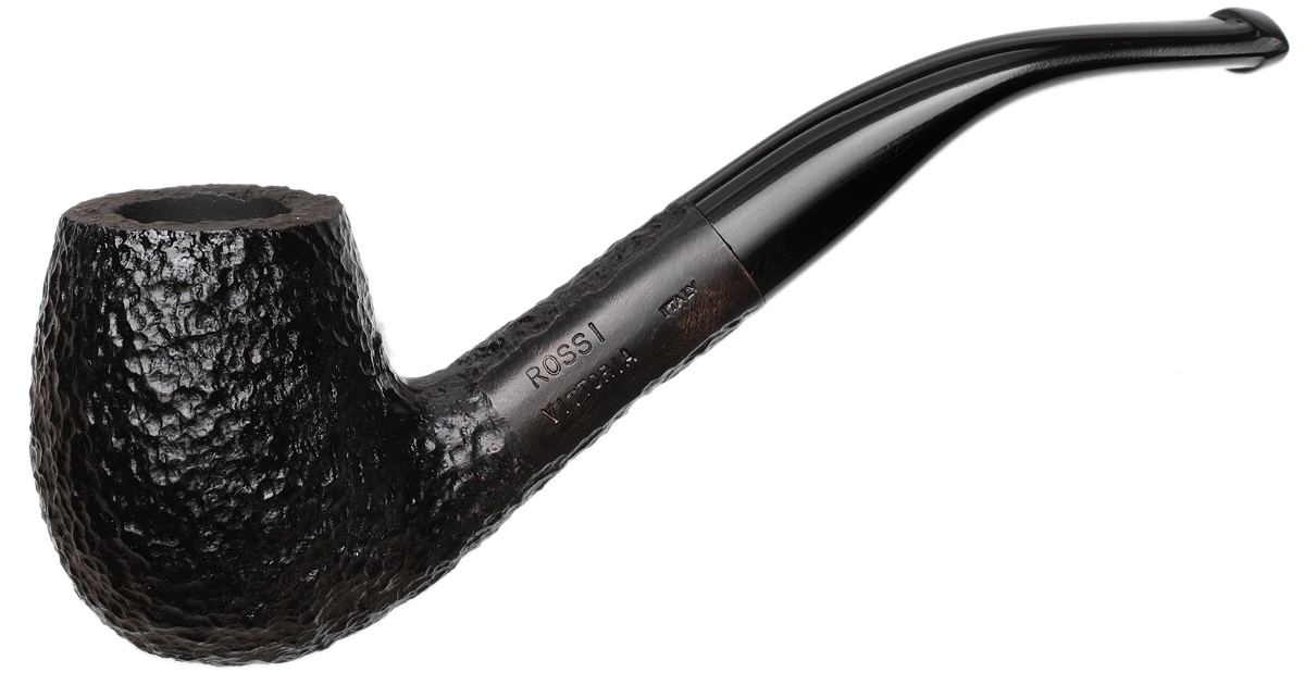 Rossi Vittoria (8670)