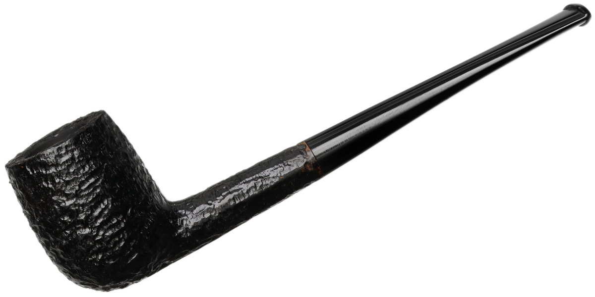 Rossi Piccolo (8105)