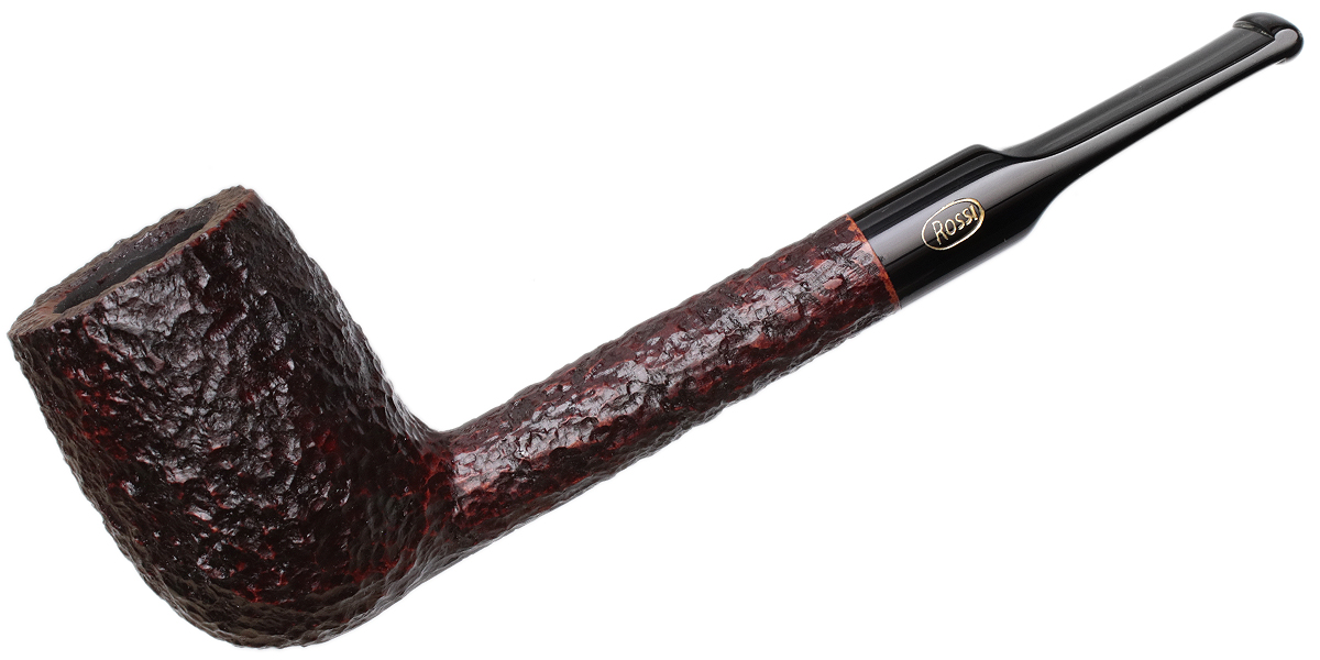 Rossi Sitting (8701) (6mm)