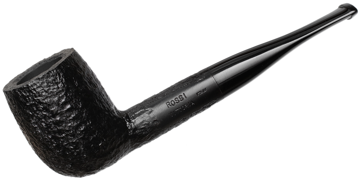 Rossi Vittoria (8111)