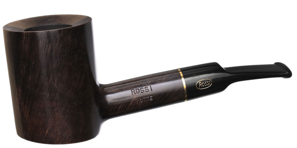 Rossi Notte (8311)
