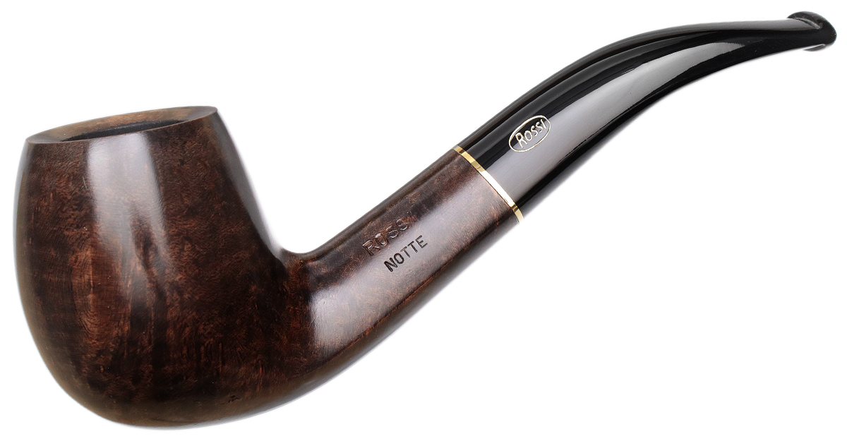 Rossi Notte (8677)