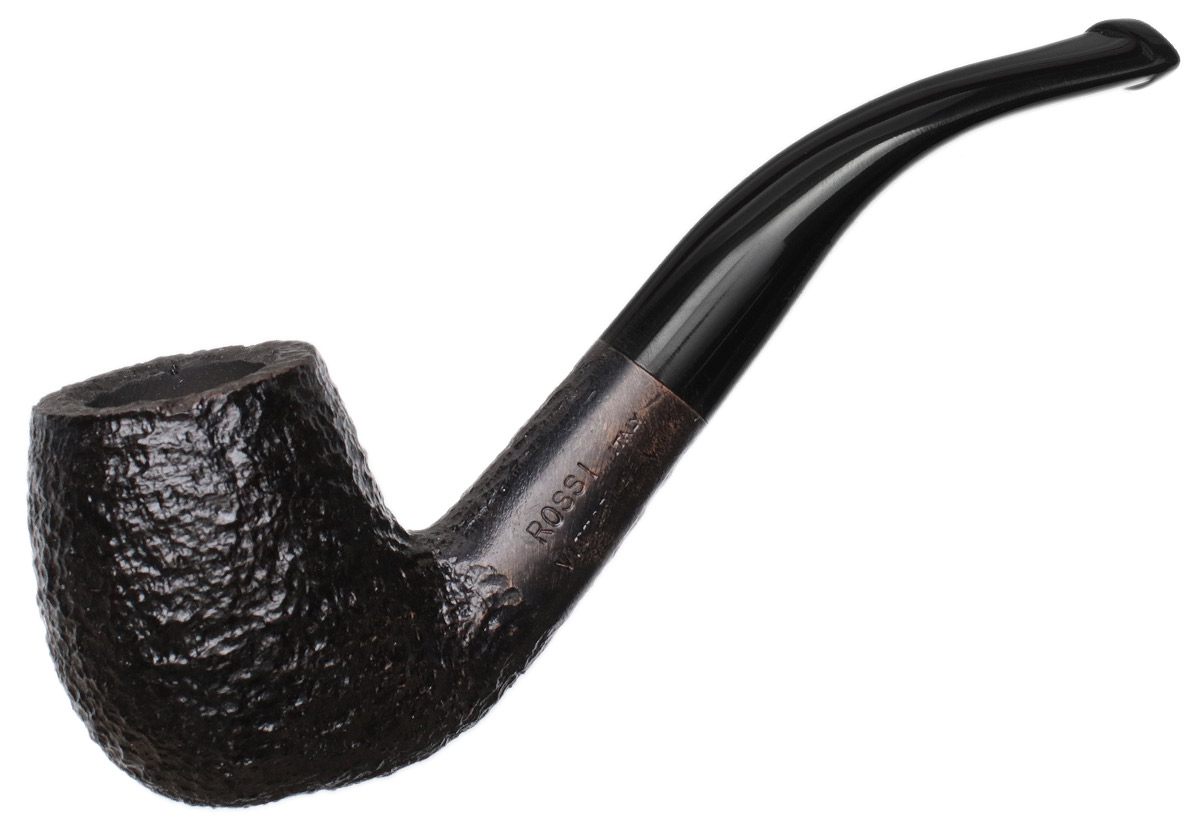 Rossi Vittoria (8601)