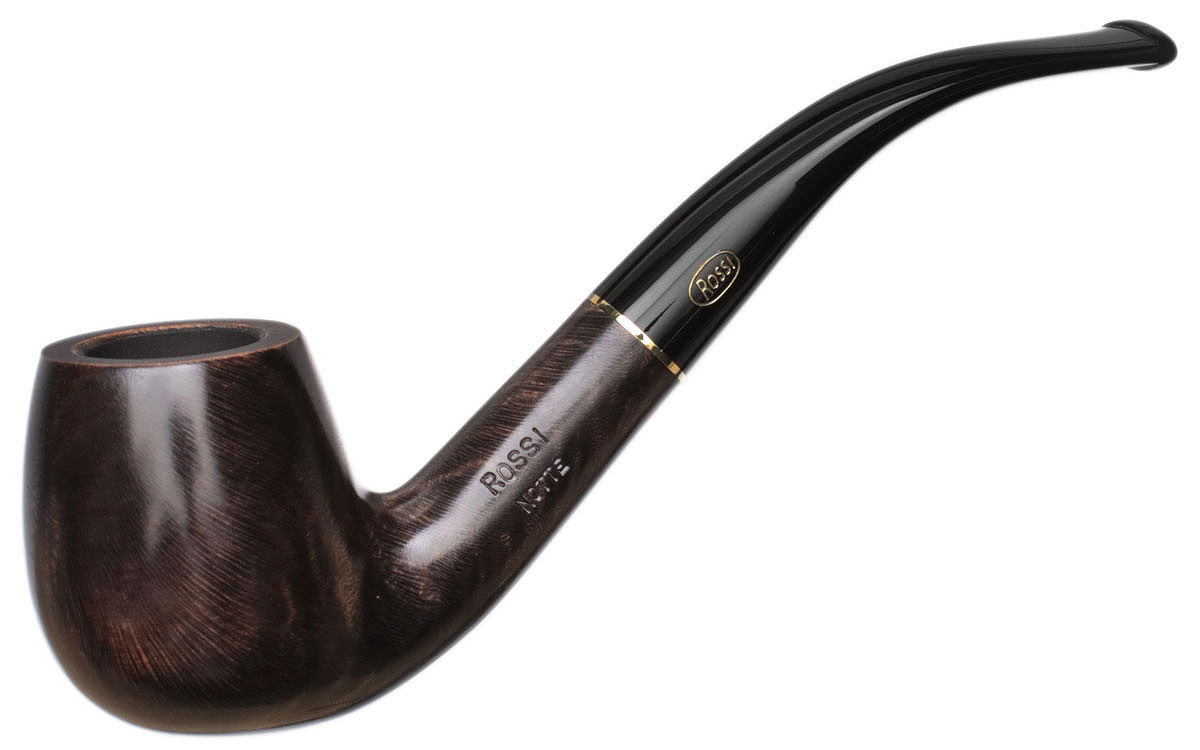 Rossi Notte (8602)