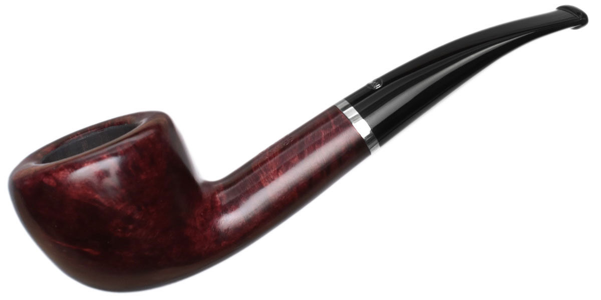 Rossi Rubino Antico (8316) (6mm)