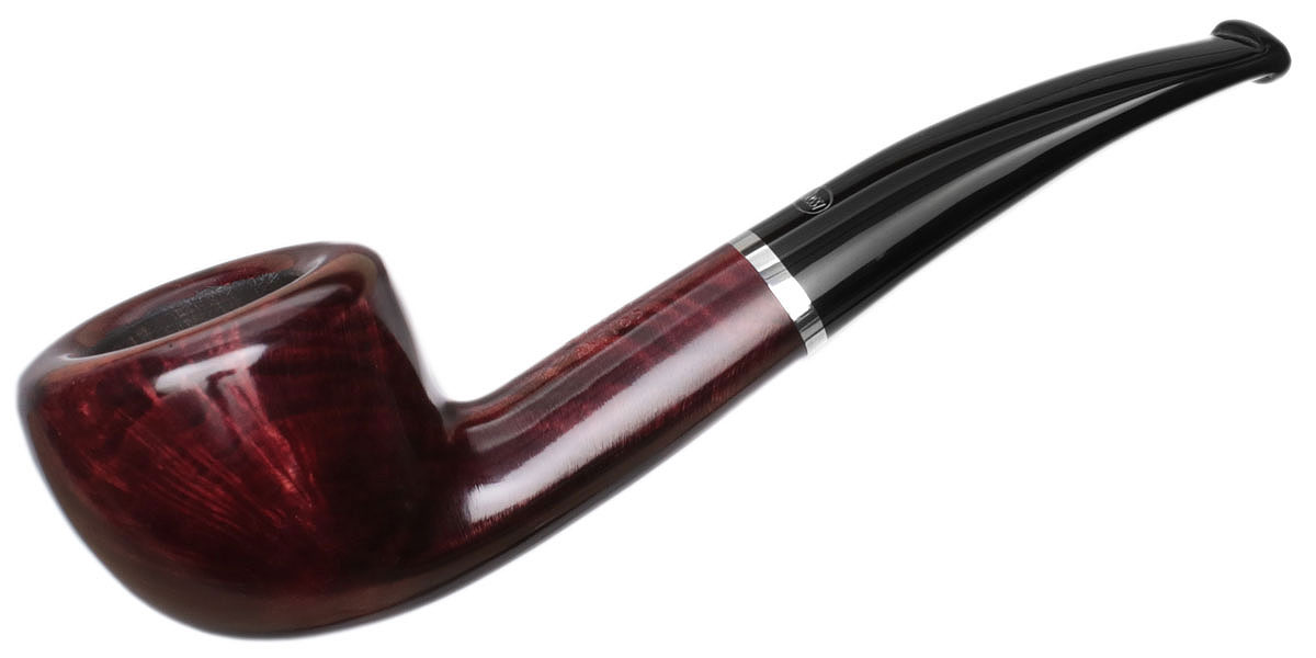 Rossi Rubino Antico (8316) (6mm)