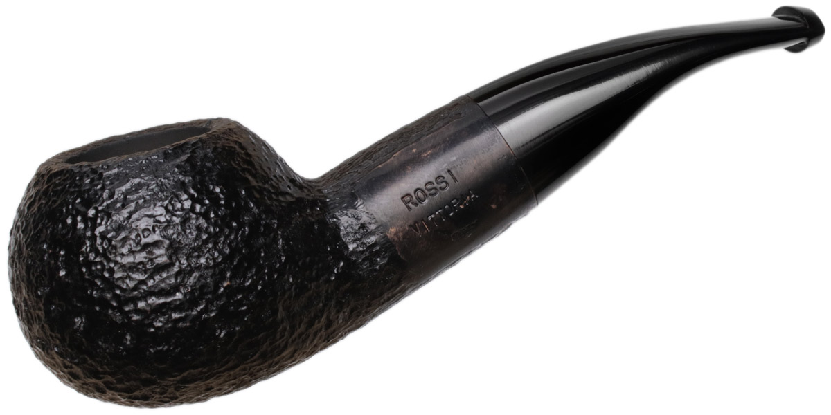 Rossi Vittoria (8320)