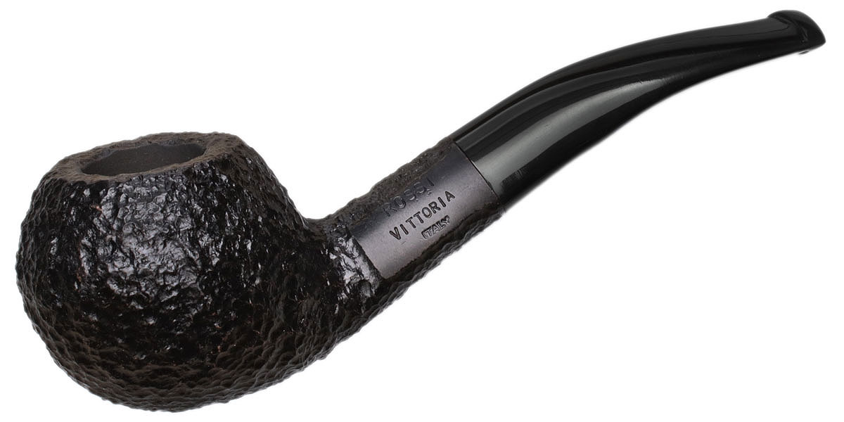 Rossi Vittoria (8673)
