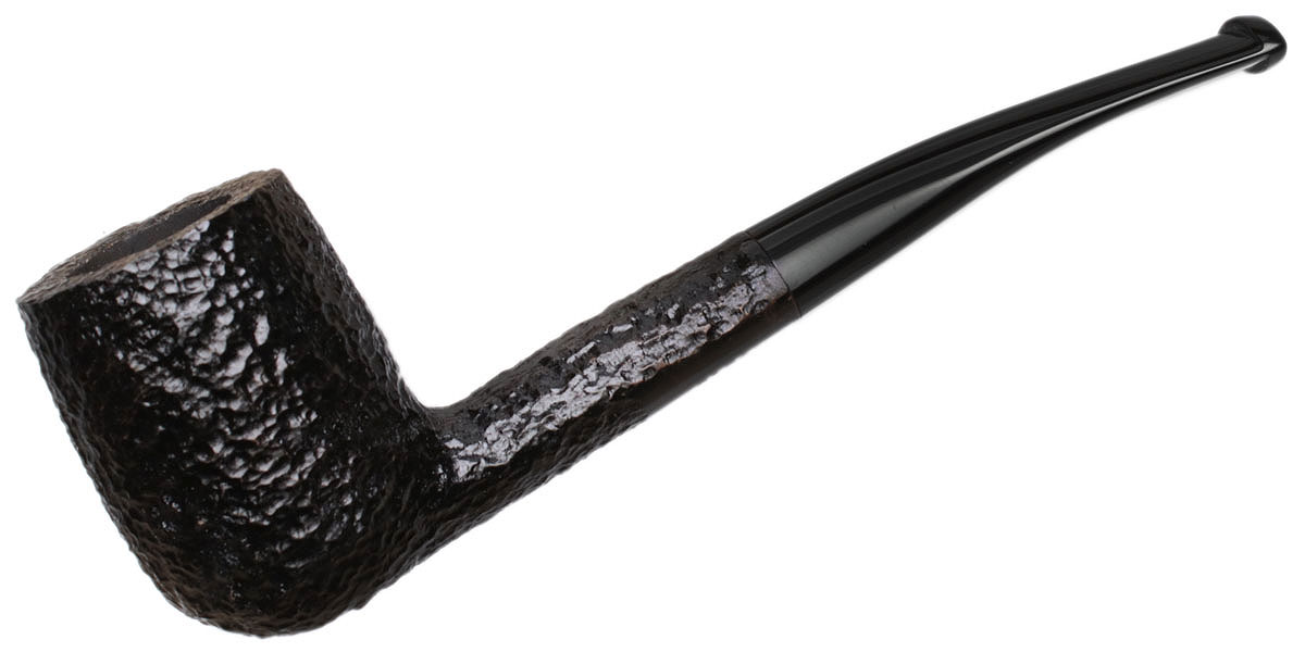 Rossi Vittoria (8811)