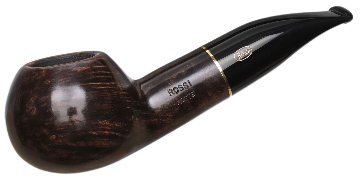 Rossi Notte (8320)