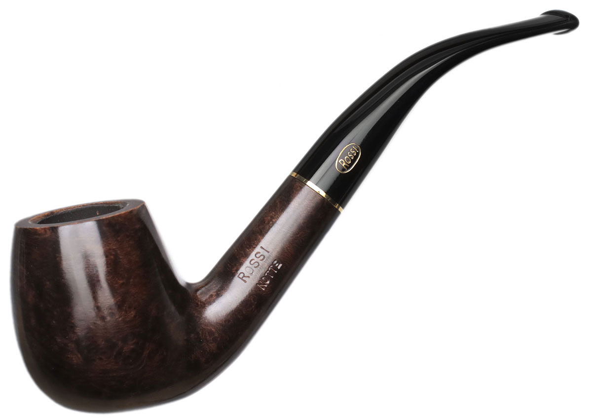Rossi Notte (8602)