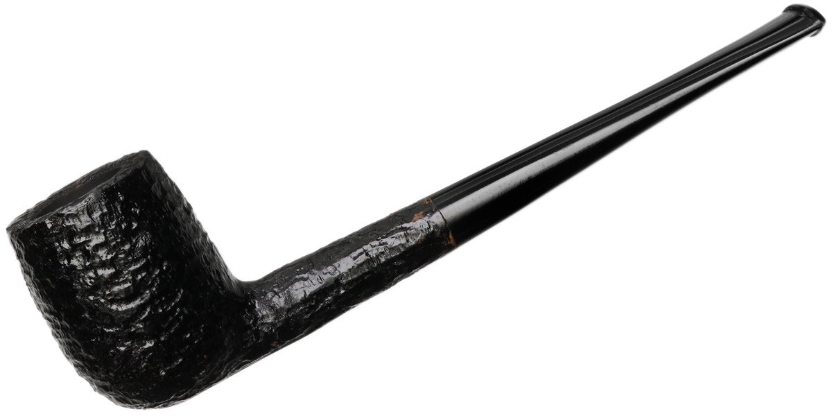 Rossi Piccolo (8105)