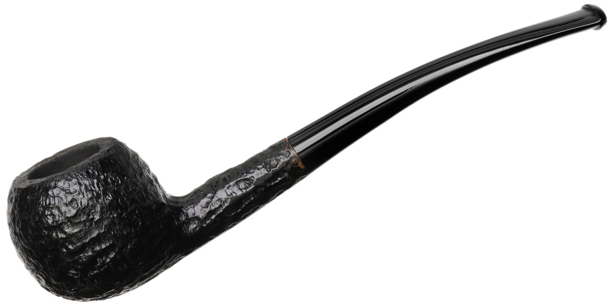 Rossi Piccolo (8313)