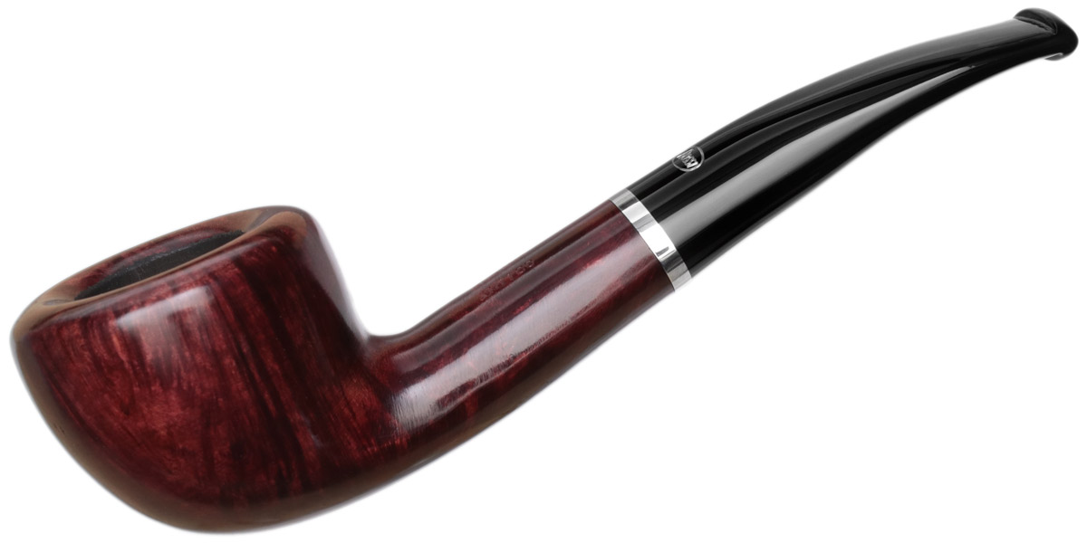 Rossi Rubino Antico (8316) (6mm)
