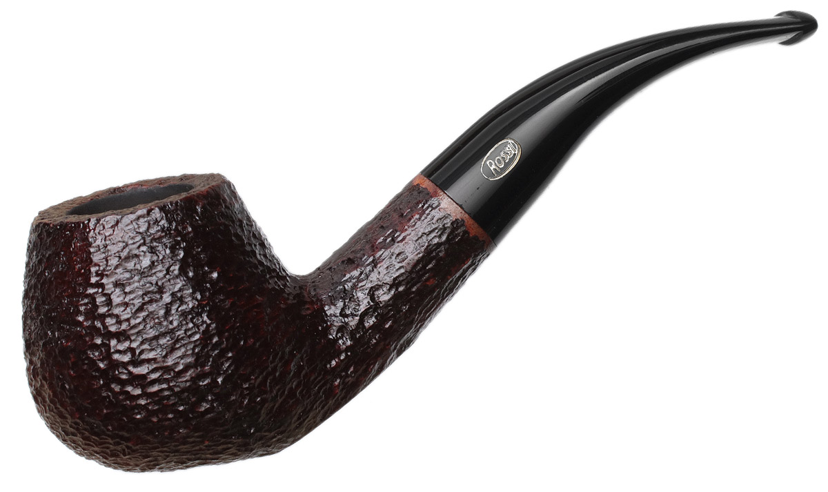 Rossi Sitting (8645) (6mm)