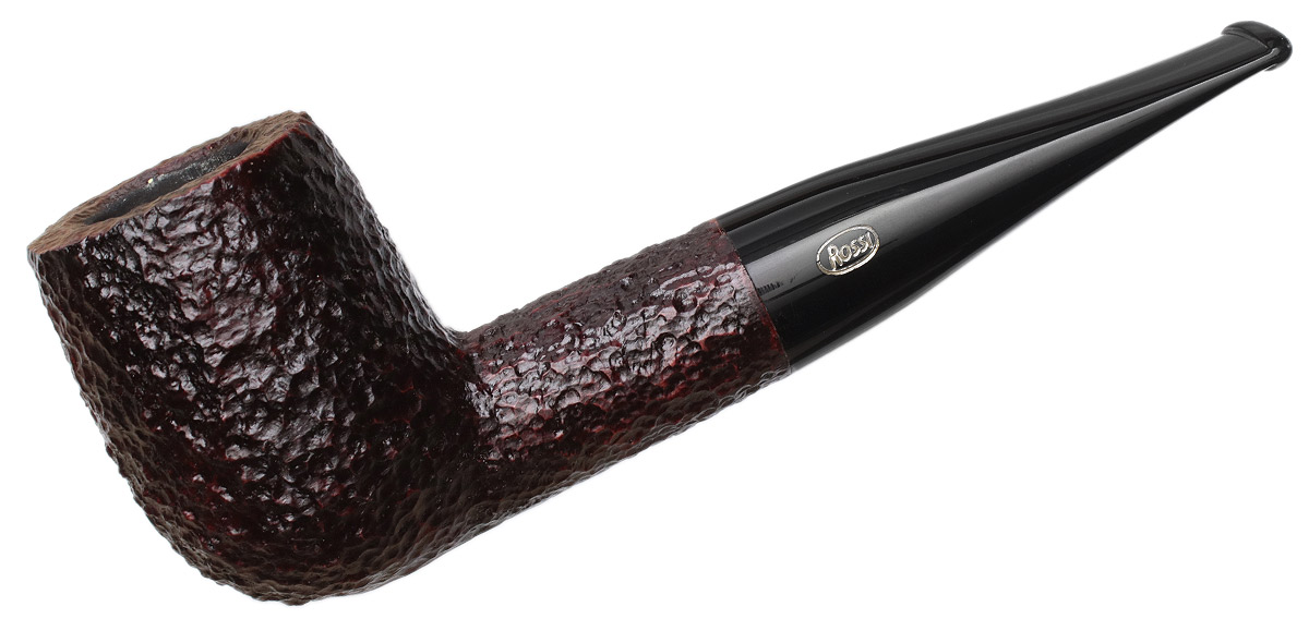 Rossi Sitting (8101) (6mm)