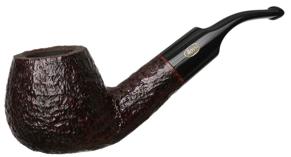 Rossi Sitting (8644) (6mm)