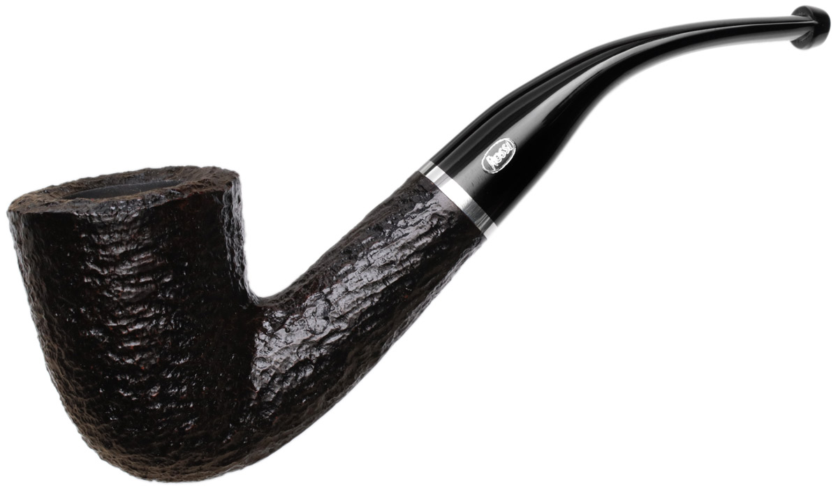 Rossi Lucca (8611 EX)