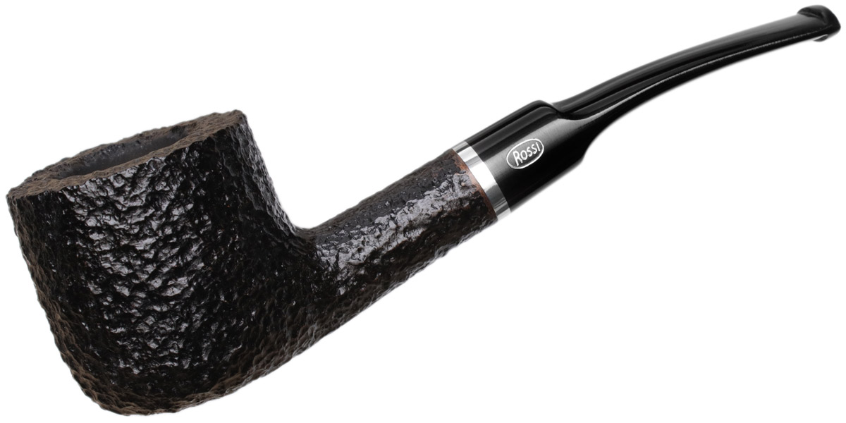 Rossi Lucca (8121 EX)