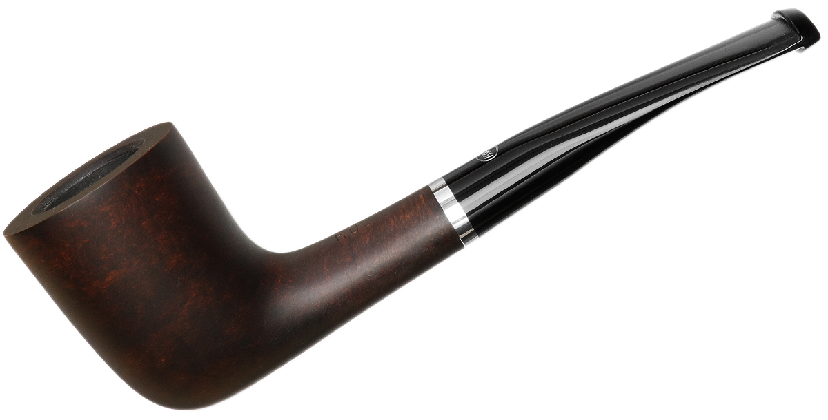 Rossi Rubino (8404) (6mm)