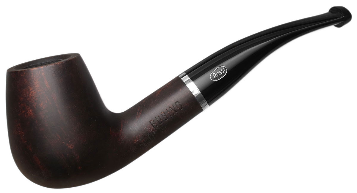 Rossi Rubino (8628) (6mm)