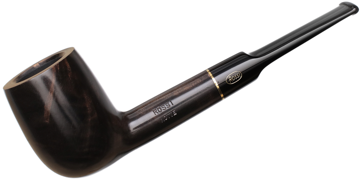 Rossi Notte (8114)