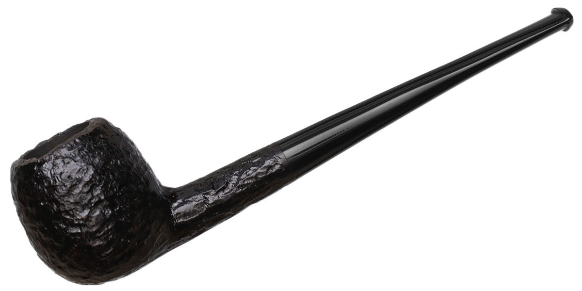 Rossi Piccolo (8202)